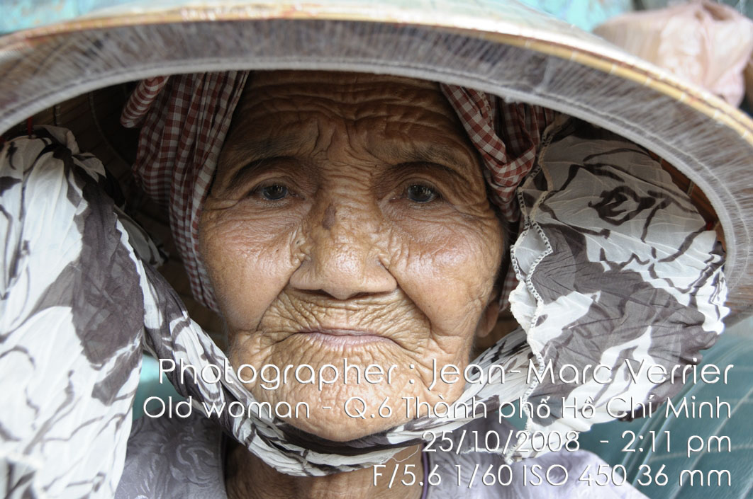 Modelartphoto_street_oldwoman_photographer-Jean-Marc Verrier_date