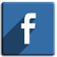 Social_facebook